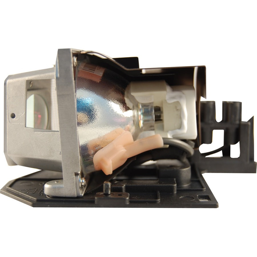 Datastor Projector Lamp Pa-009674-Kit