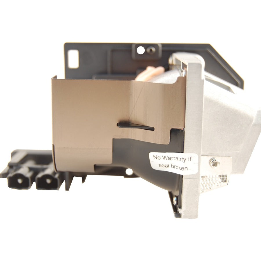 Datastor Projector Lamp Pa-009674-Kit