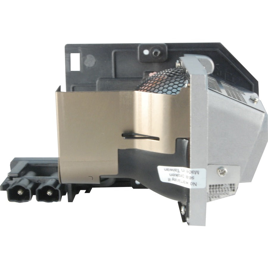 Datastor Projector Lamp Pa-009675