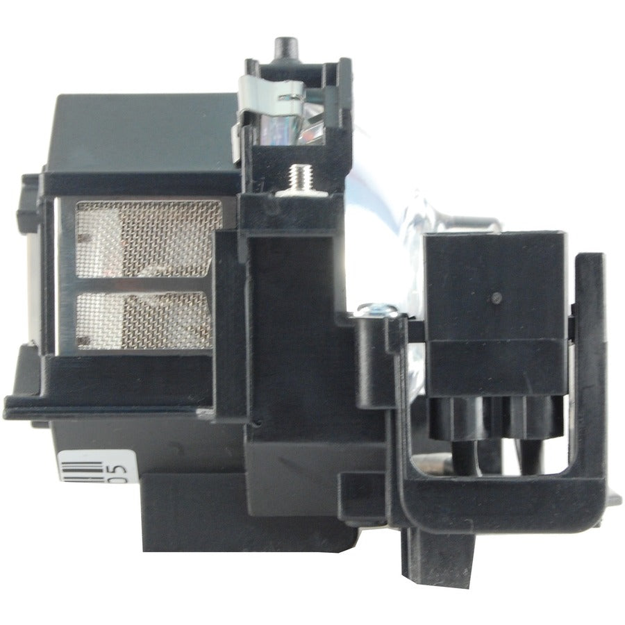 Datastor Projector Lamp Pa-009681-Kit