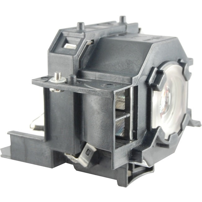 Datastor Projector Lamp Pa-009681-Kit