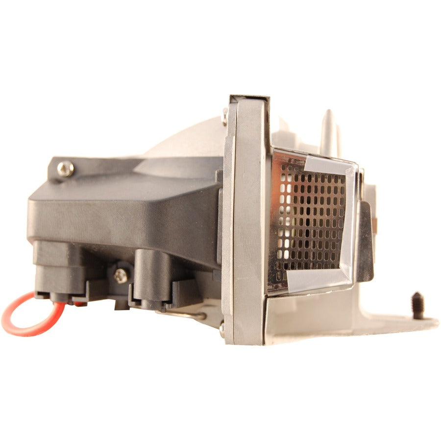 Datastor Projector Lamp Pa-009684