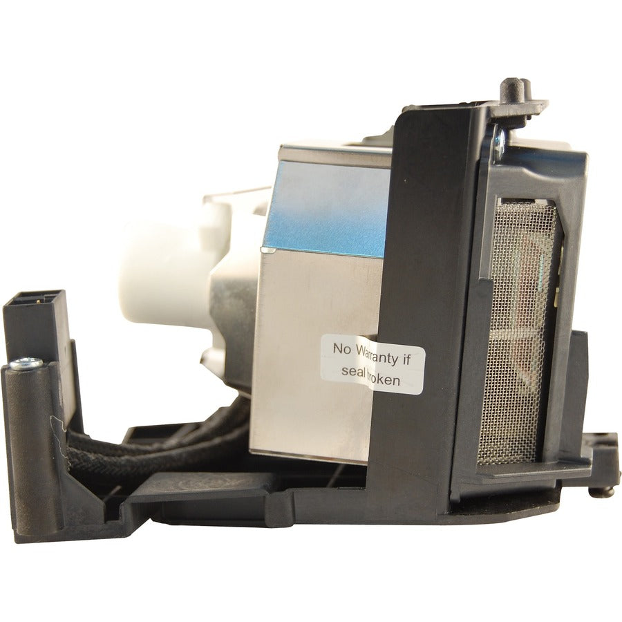 Datastor Projector Lamp Pa-009687-Kit