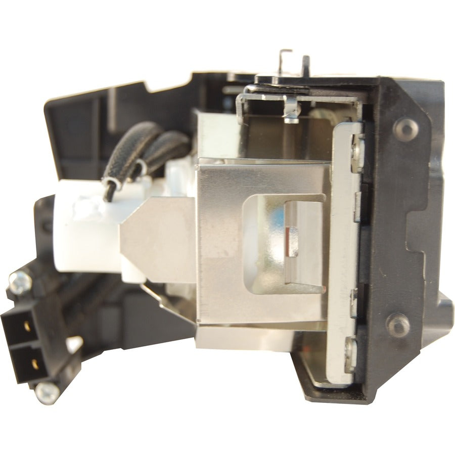Datastor Projector Lamp Pa-009687-Kit