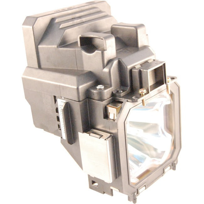 Datastor Projector Lamp Pa-009695