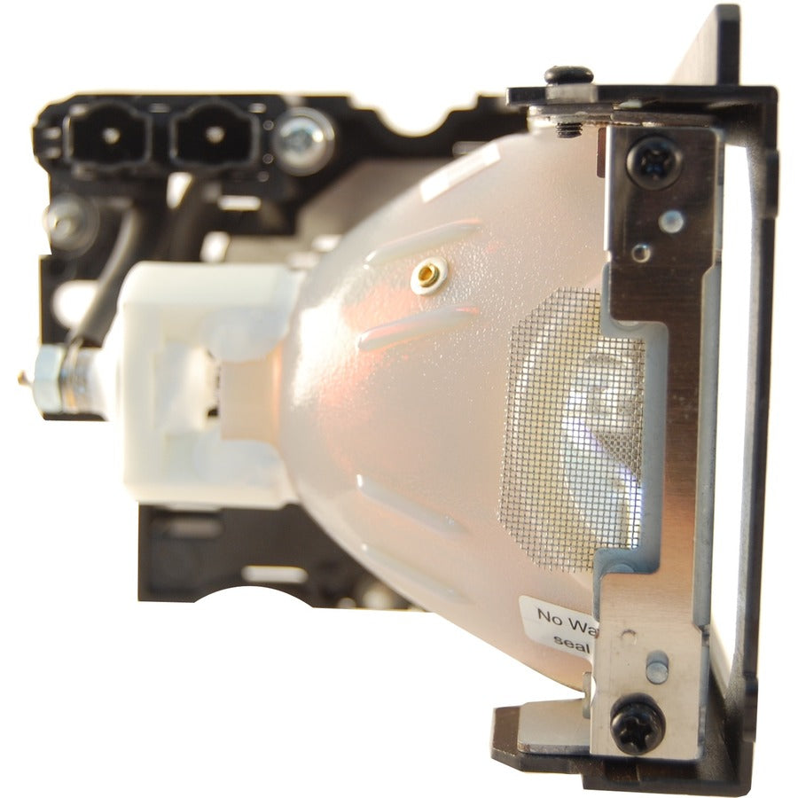 Datastor Projector Lamp Pa-009697