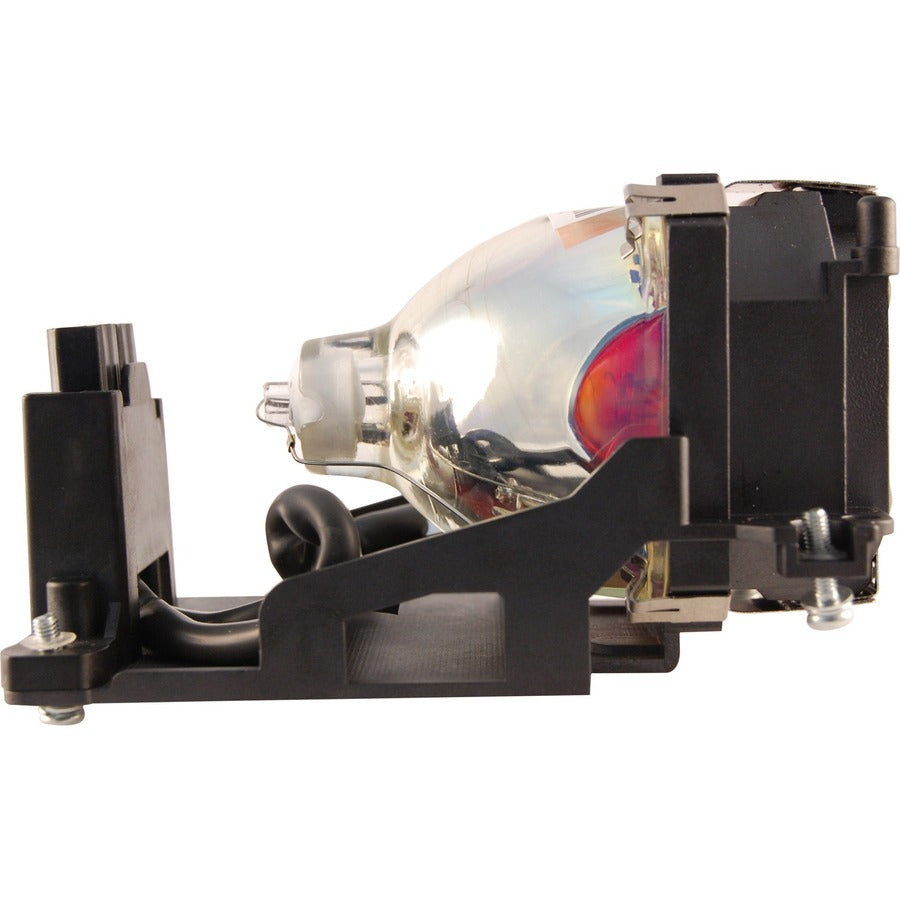 Datastor Projector Lamp Pa-009698-Kit