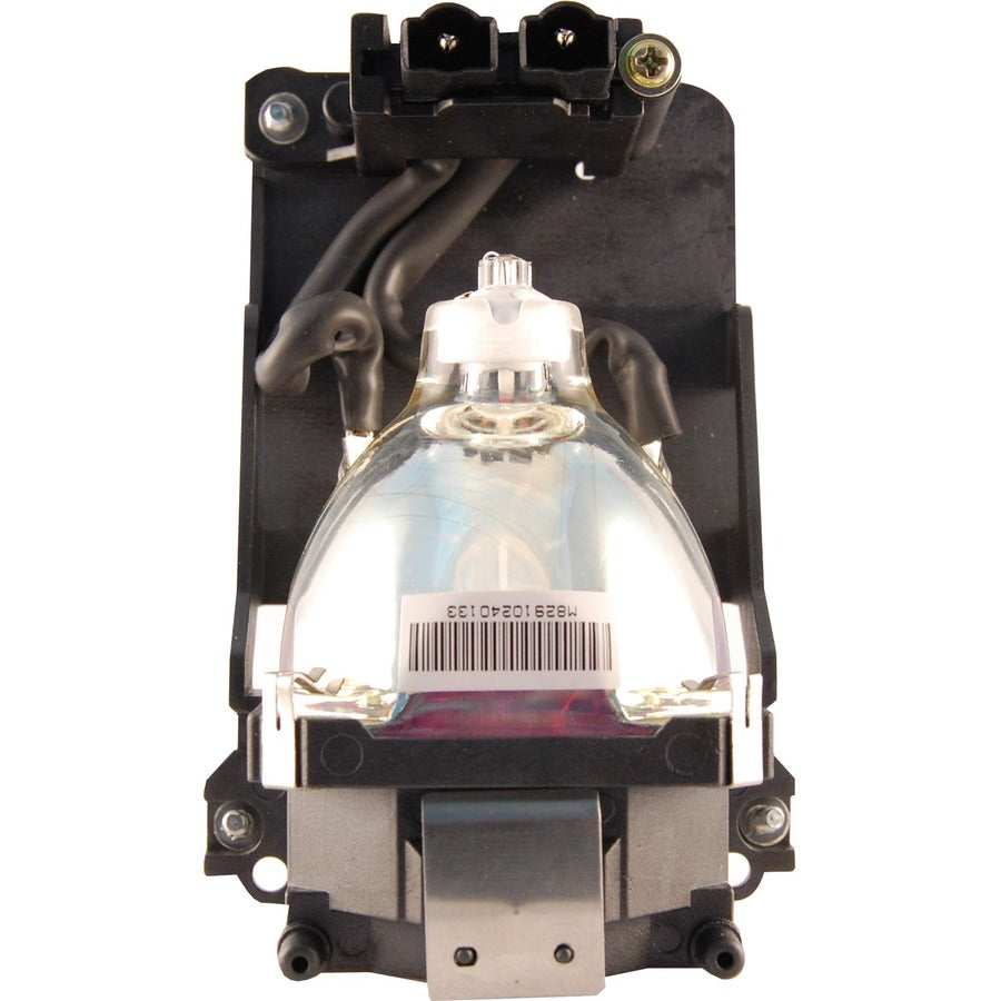 Datastor Projector Lamp Pa-009698-Kit