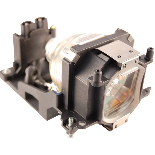 Datastor Projector Lamp Pa-009698