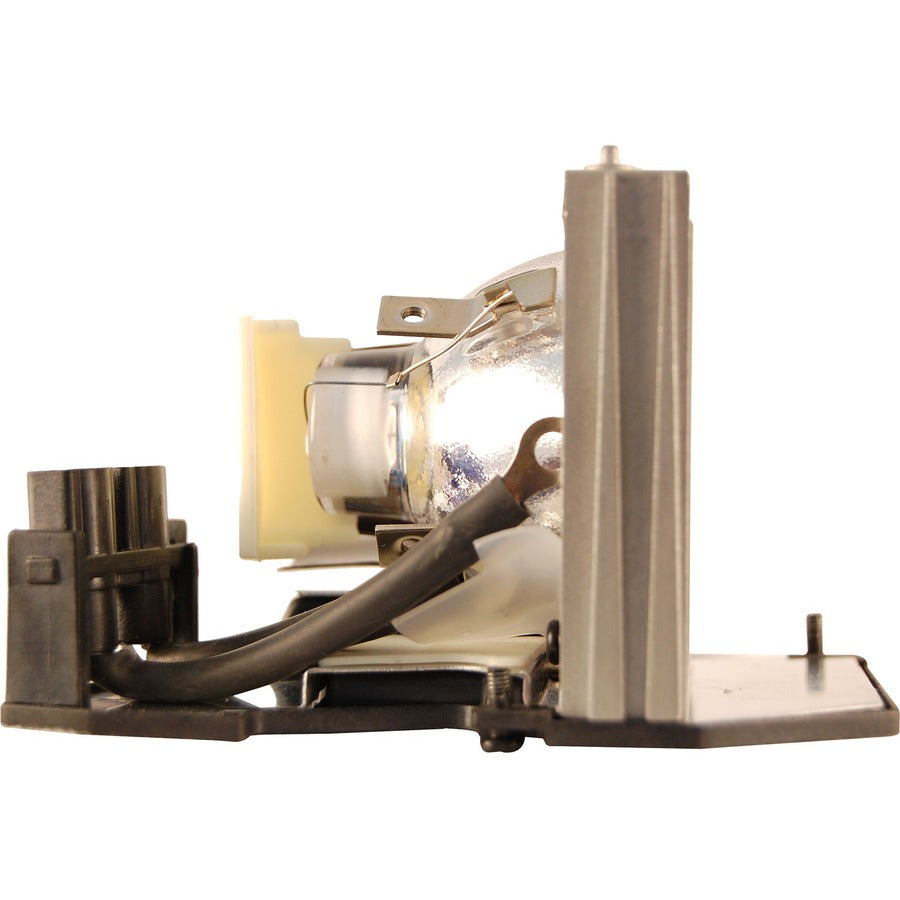 Datastor Projector Lamp Pa-009701