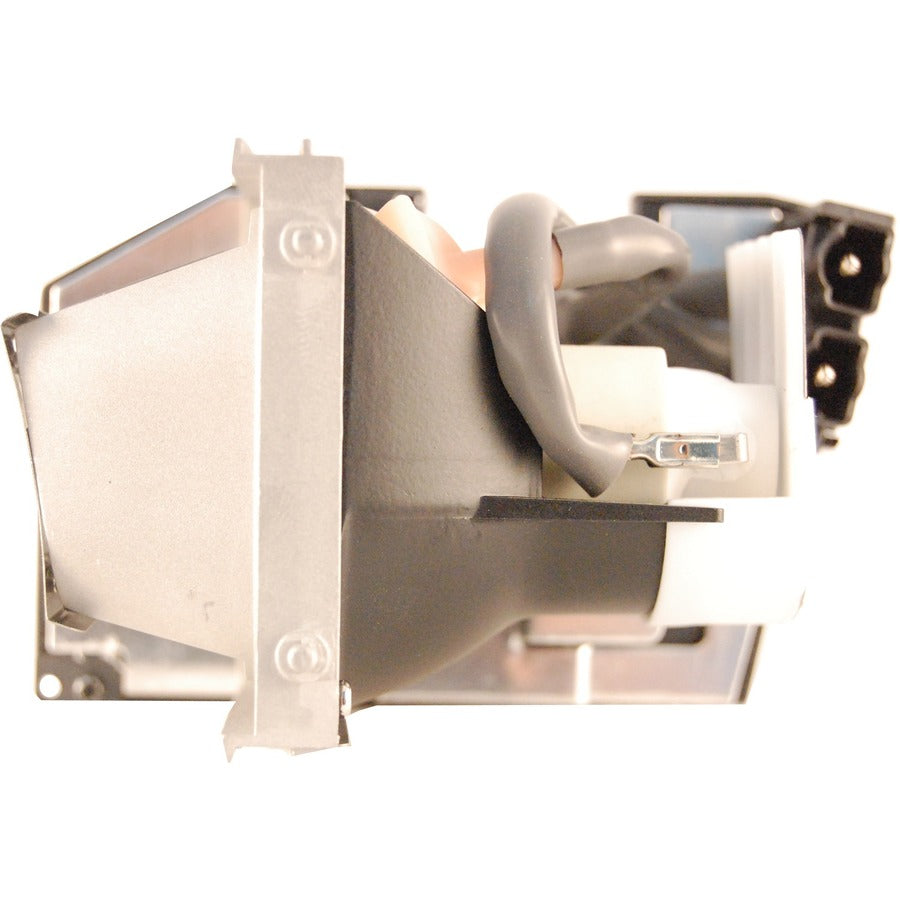 Datastor Projector Lamp Pa-009702