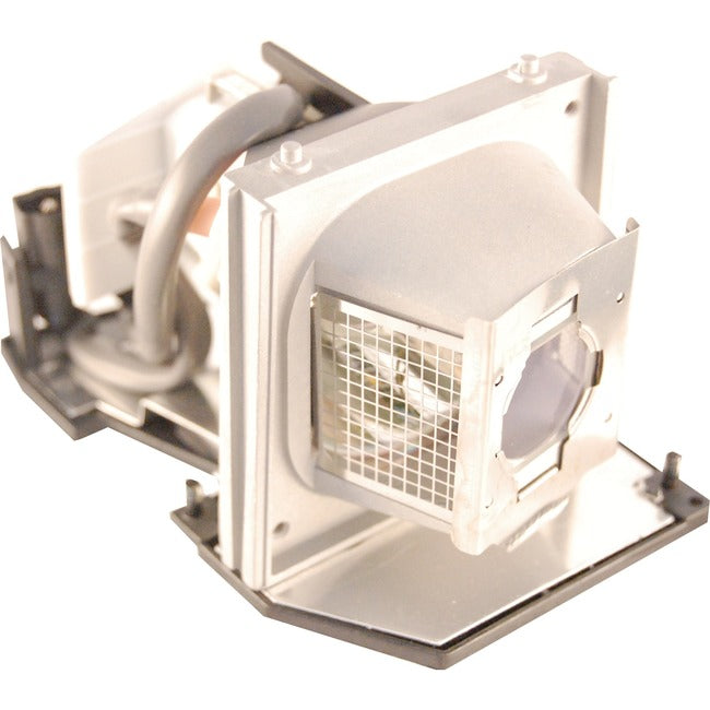 Datastor Projector Lamp Pa-009702-Kit
