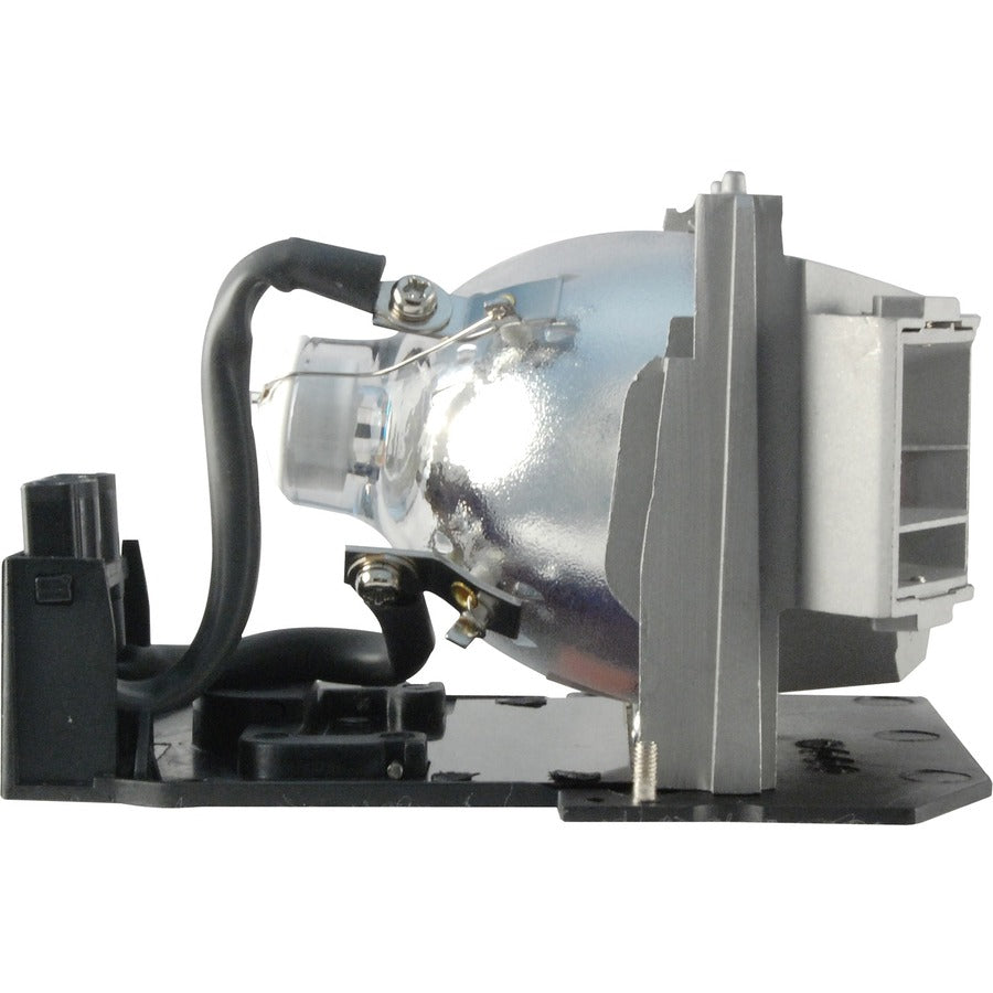 Datastor Projector Lamp Pa-009703-Kit