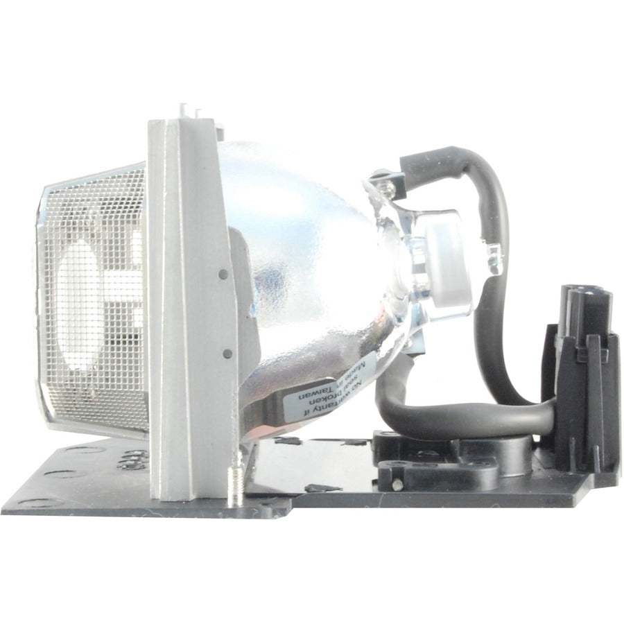 Datastor Projector Lamp Pa-009703-Kit