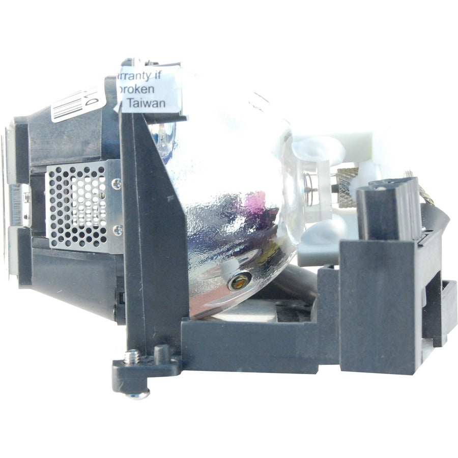 Datastor Projector Lamp Pa-009706