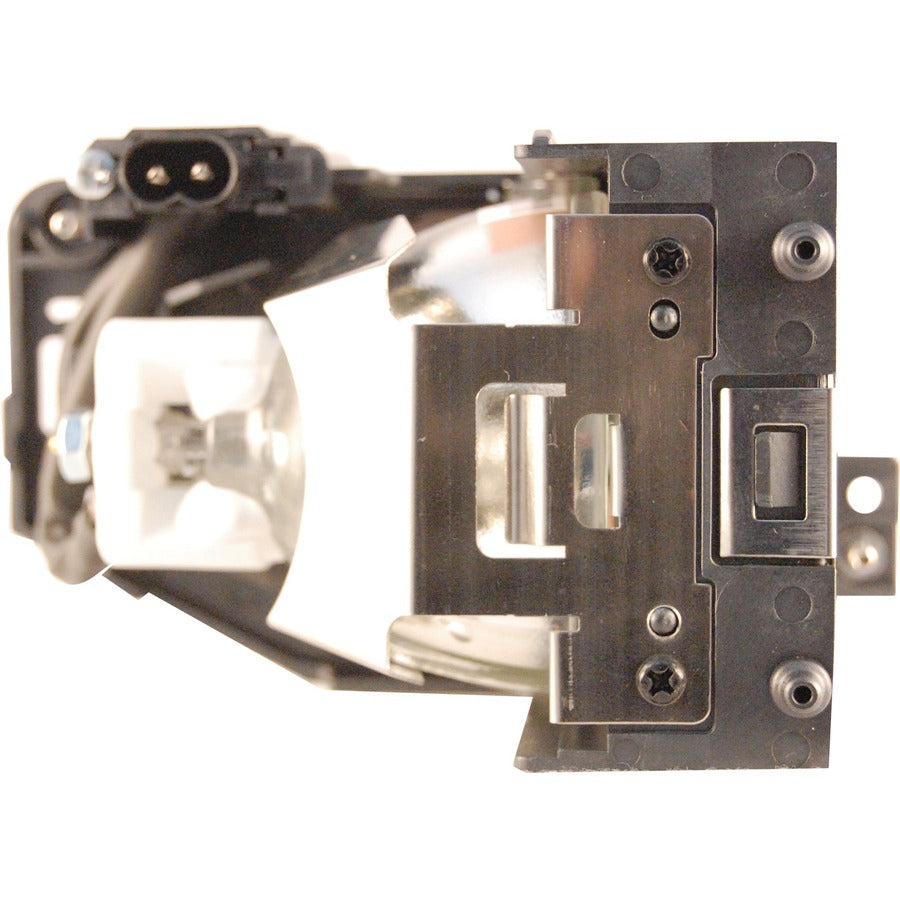 Datastor Projector Lamp Pa-009707-Kit