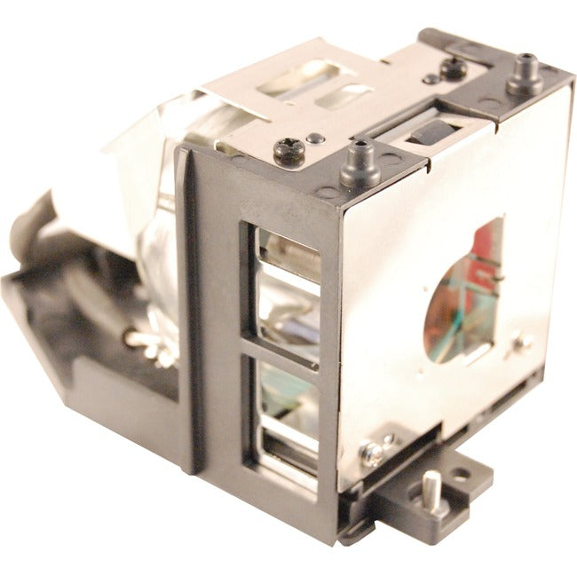 Datastor Projector Lamp Pa-009707