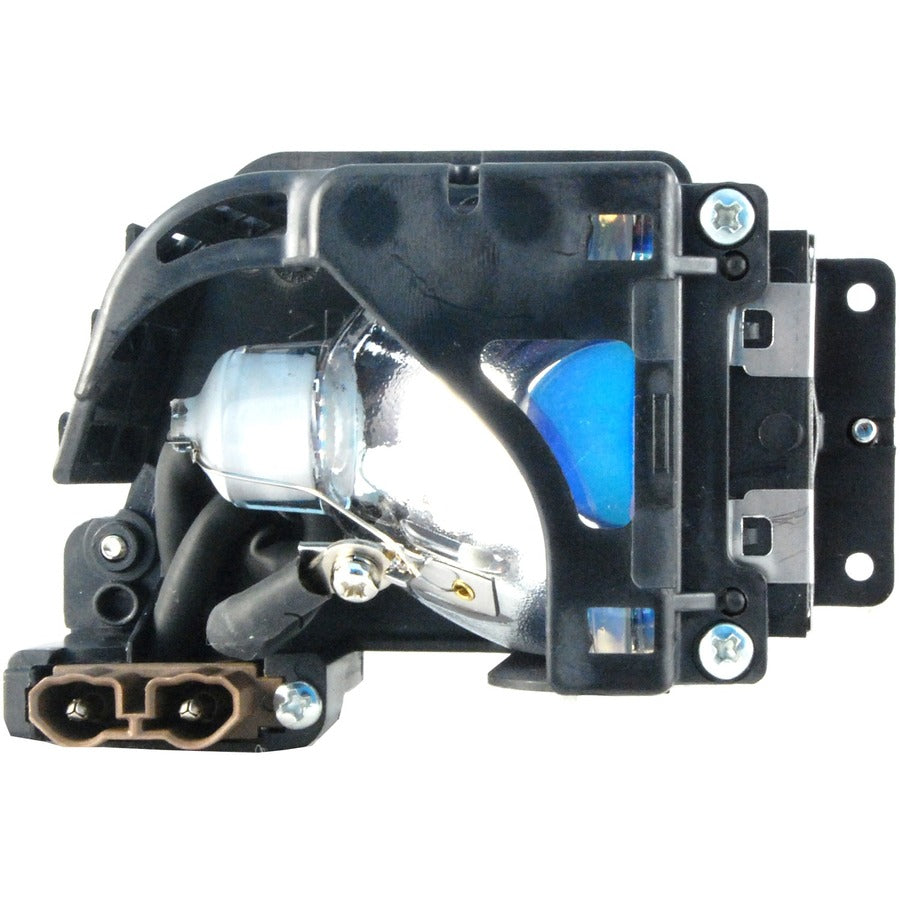 Datastor Projector Lamp Pa-009710