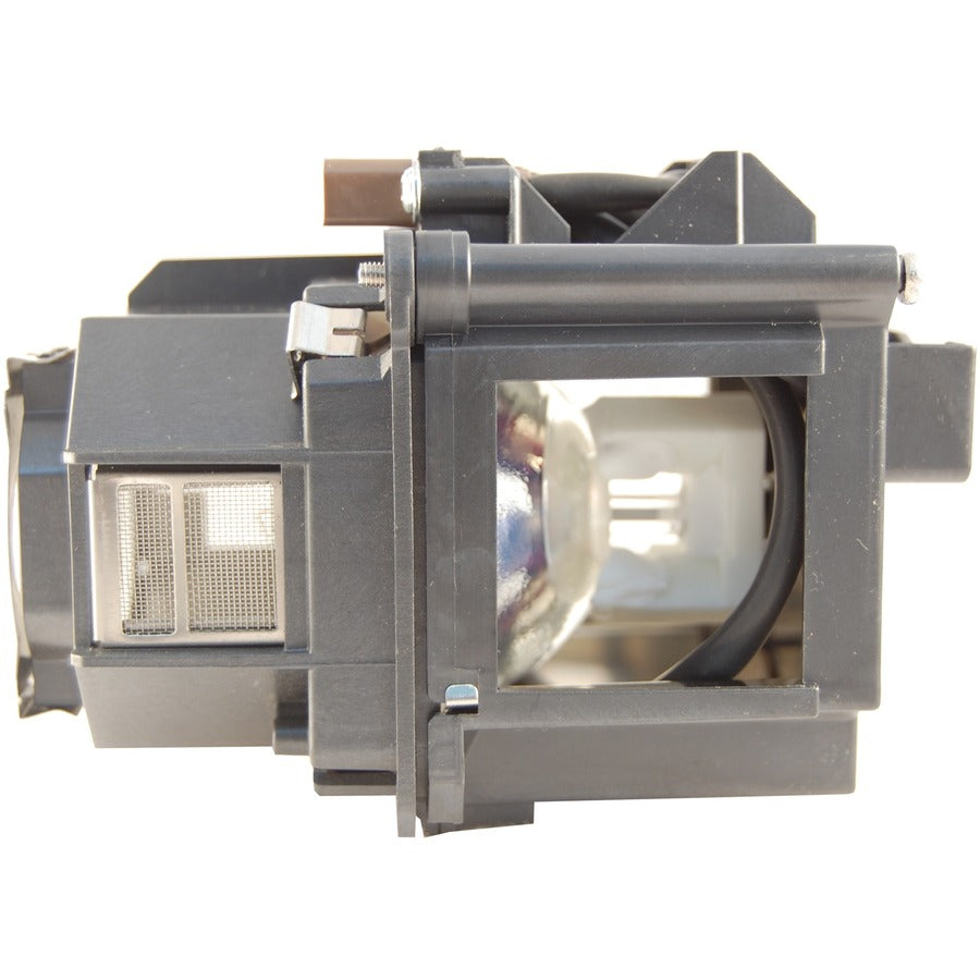 Datastor Projector Lamp Pa-009711