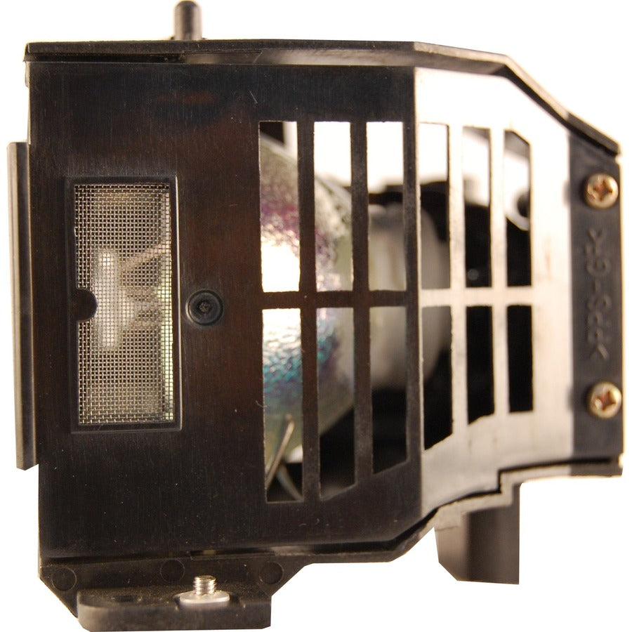 Datastor Projector Lamp Pa-009716-Kit