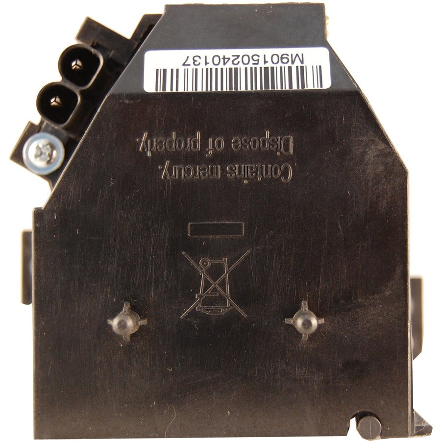 Datastor Projector Lamp Pa-009716-Kit