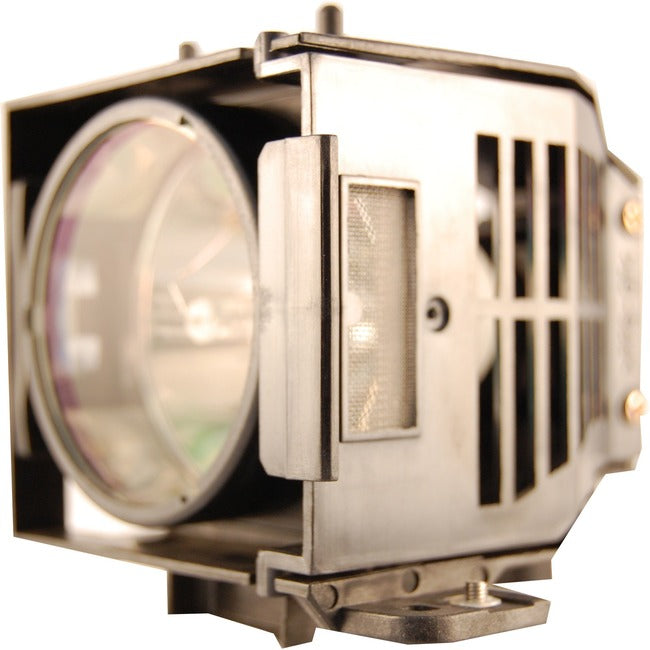 Datastor Projector Lamp Pa-009716-Kit
