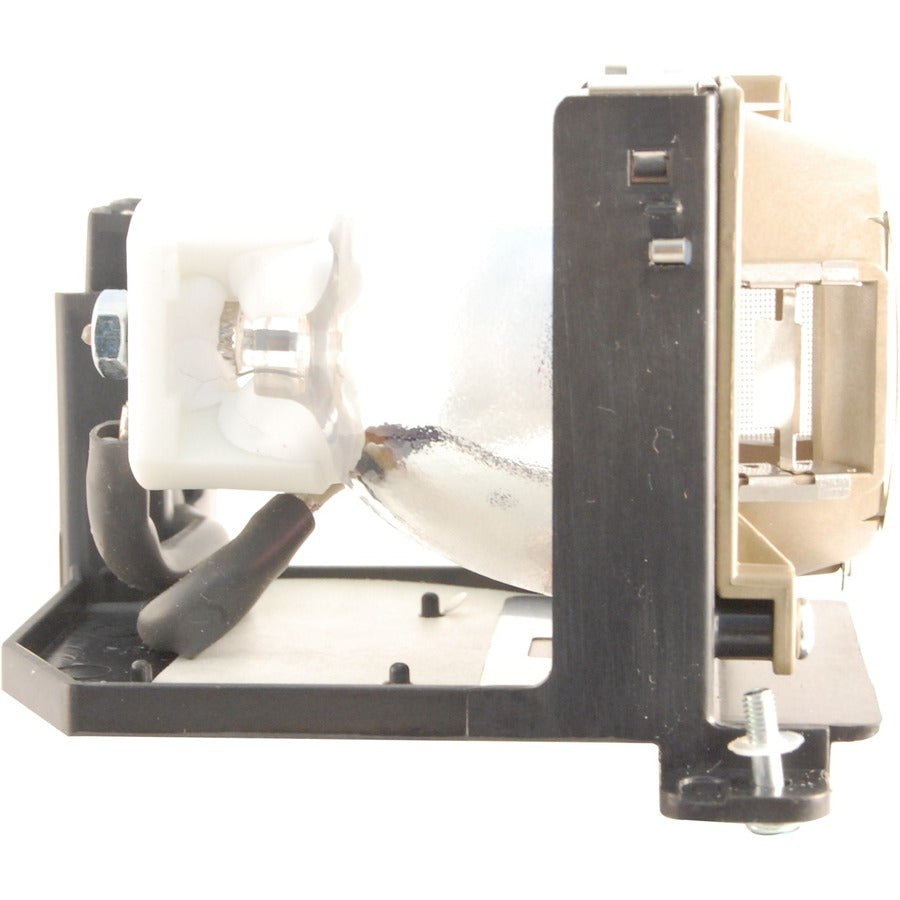 Datastor Projector Lamp Pa-009721