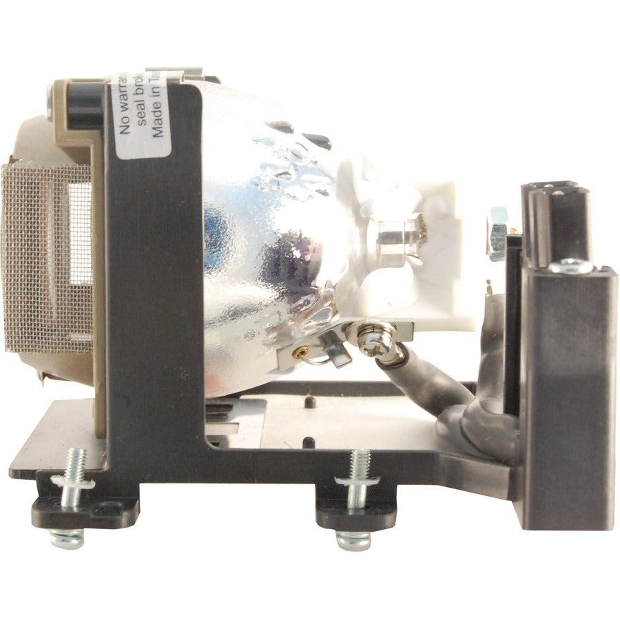 Datastor Projector Lamp Pa-009721