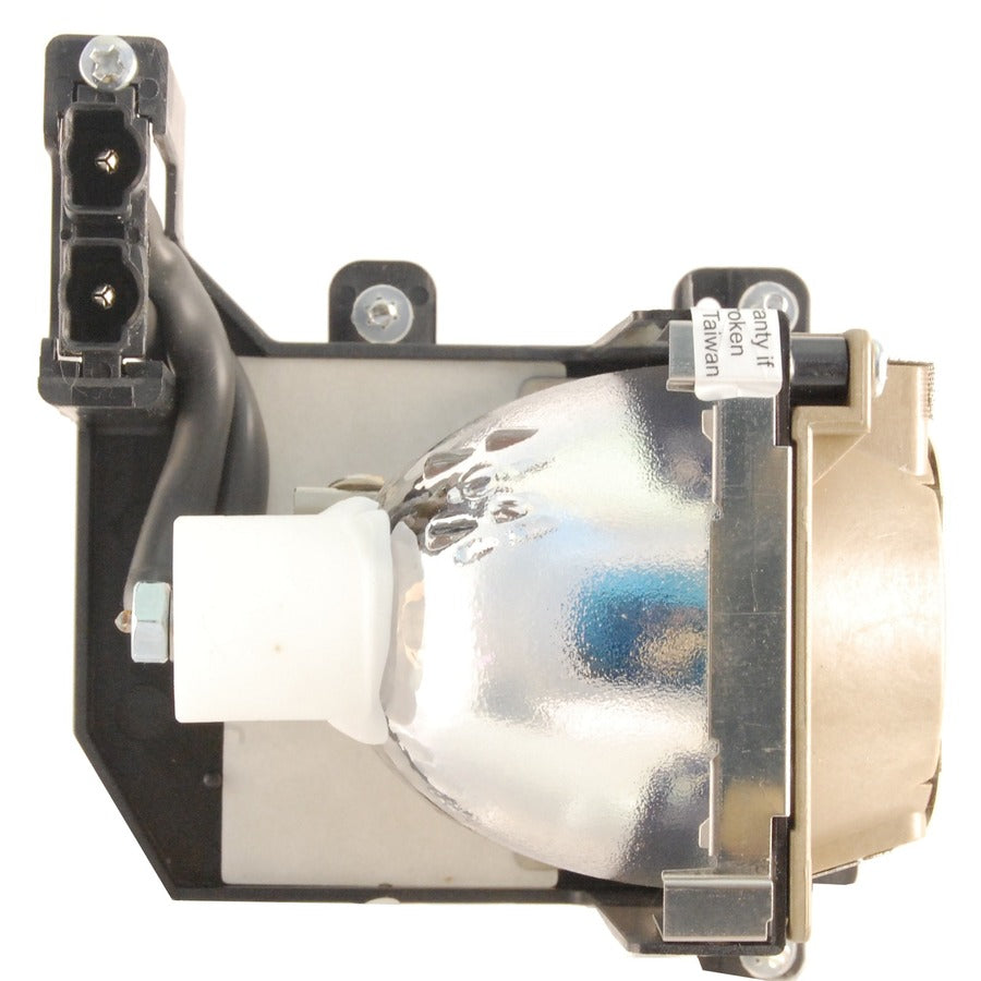 Datastor Projector Lamp Pa-009721