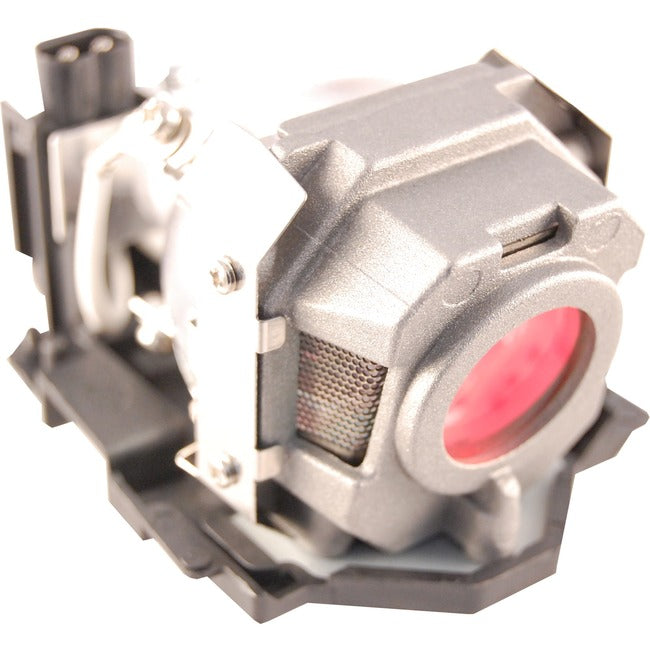 Datastor Projector Lamp Pa-009722