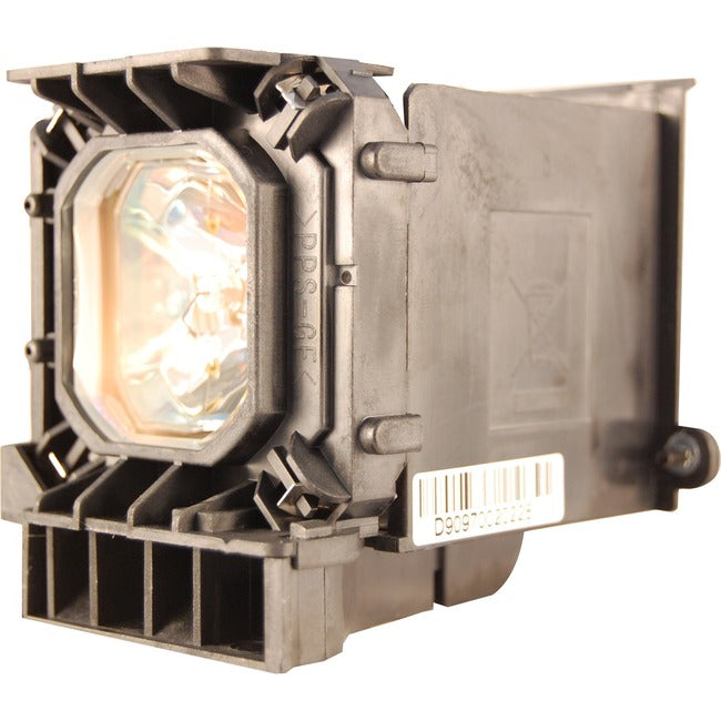 Datastor Projector Lamp Pa-009723