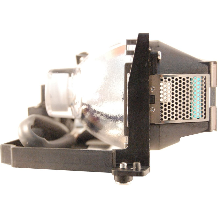Datastor Projector Lamp Pa-009728-Kit