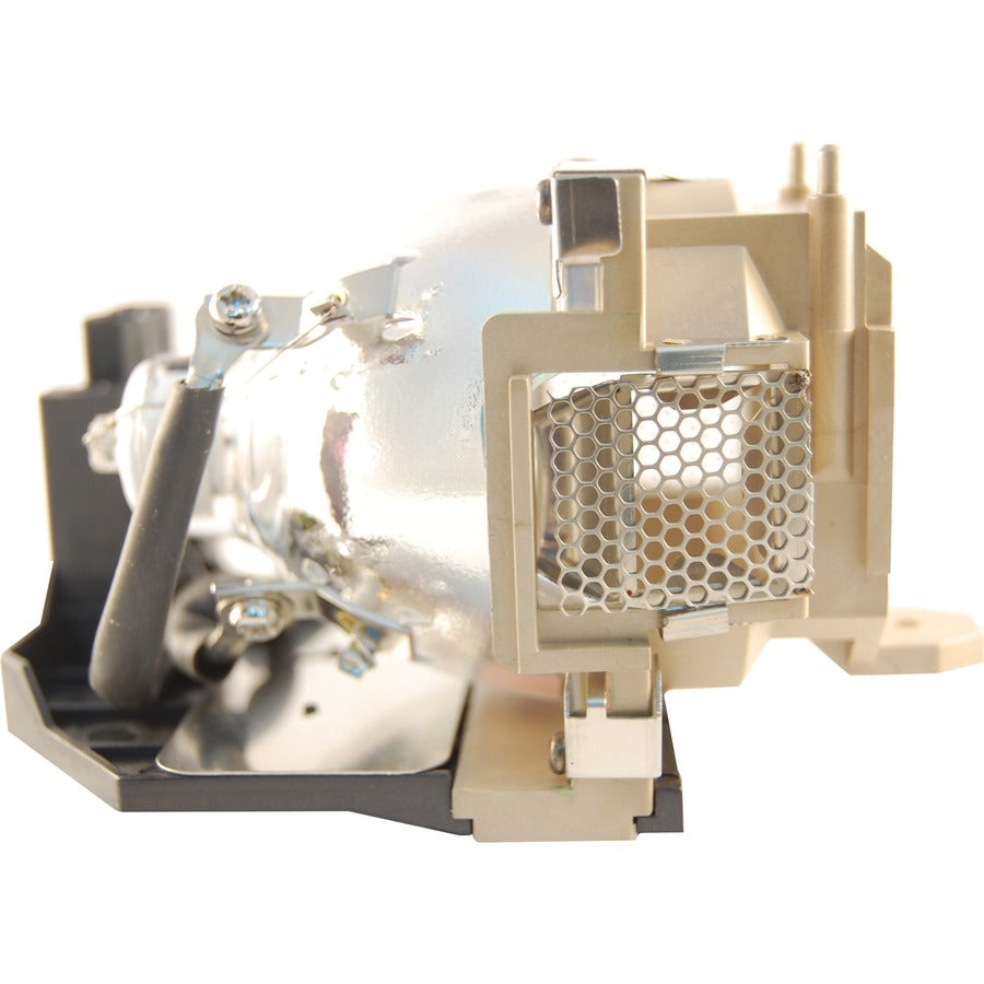 Datastor Projector Lamp Pa-009732