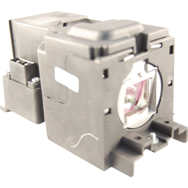 Datastor Projector Lamp Pa-009735