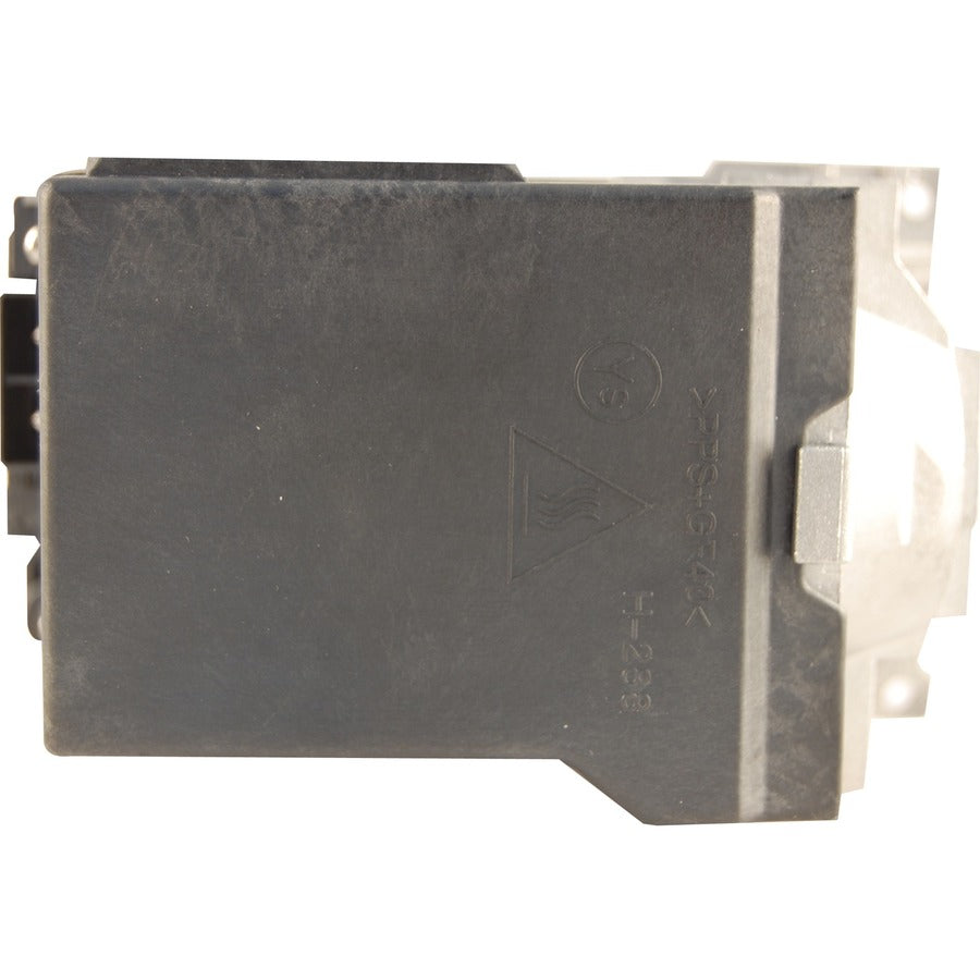Datastor Projector Lamp Pa-009739-Kit