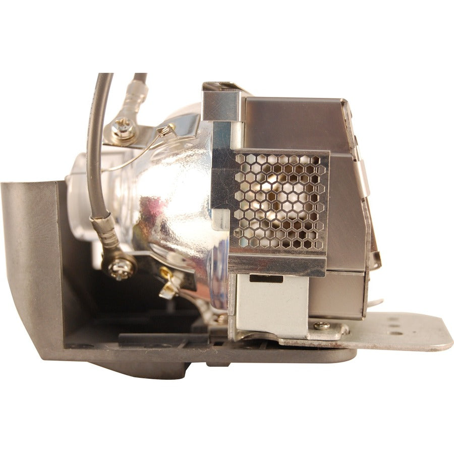 Datastor Projector Lamp Pa-009744-Kit