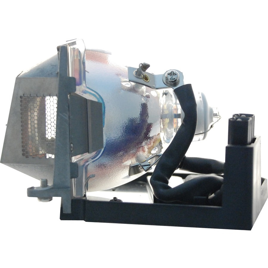 Datastor Projector Lamp Pa-009747-Kit