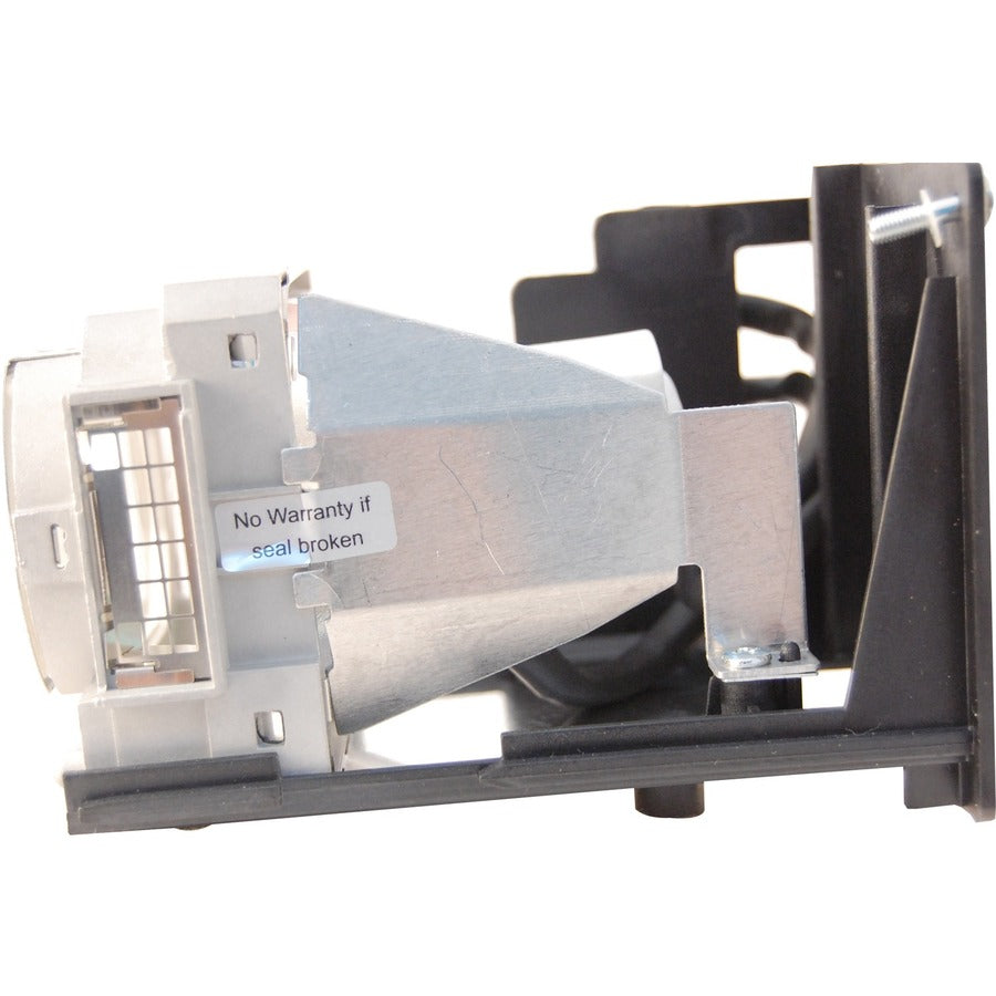 Datastor Projector Lamp Pa-009749