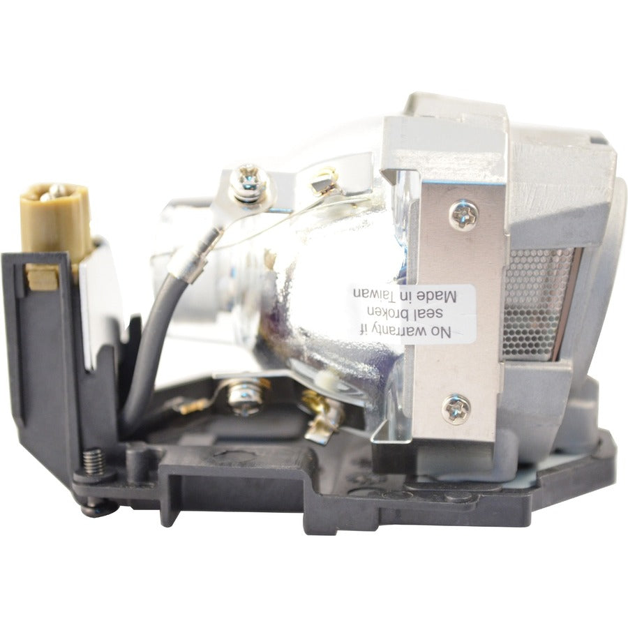 Datastor Projector Lamp Pa-009753