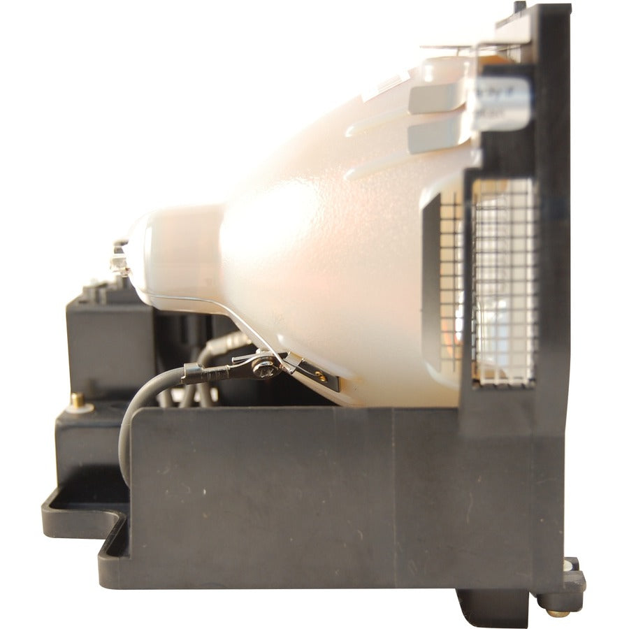 Datastor Projector Lamp Pa-009758