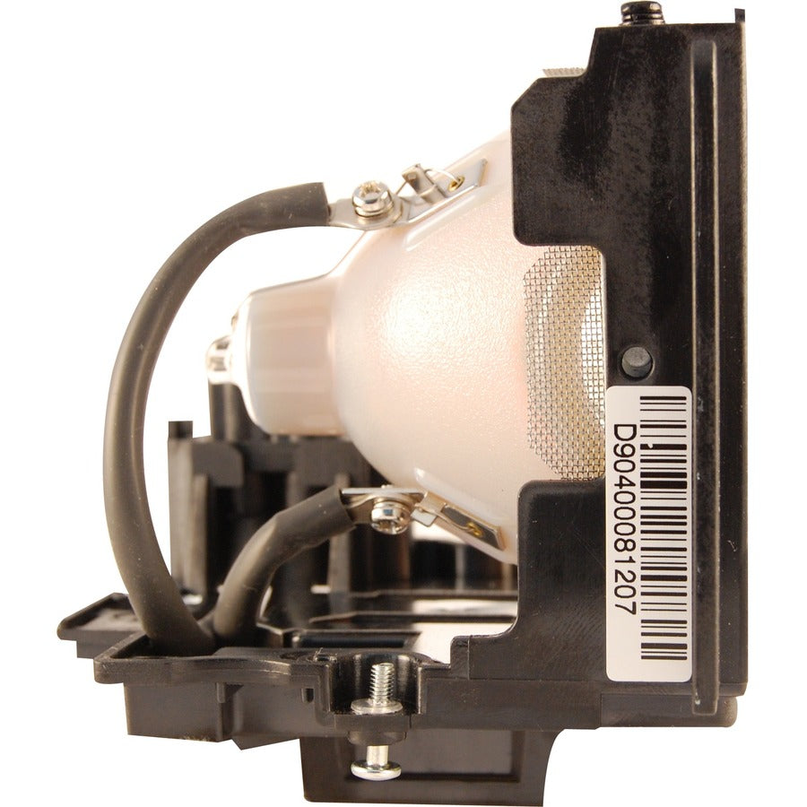 Datastor Projector Lamp Pa-009760-Kit