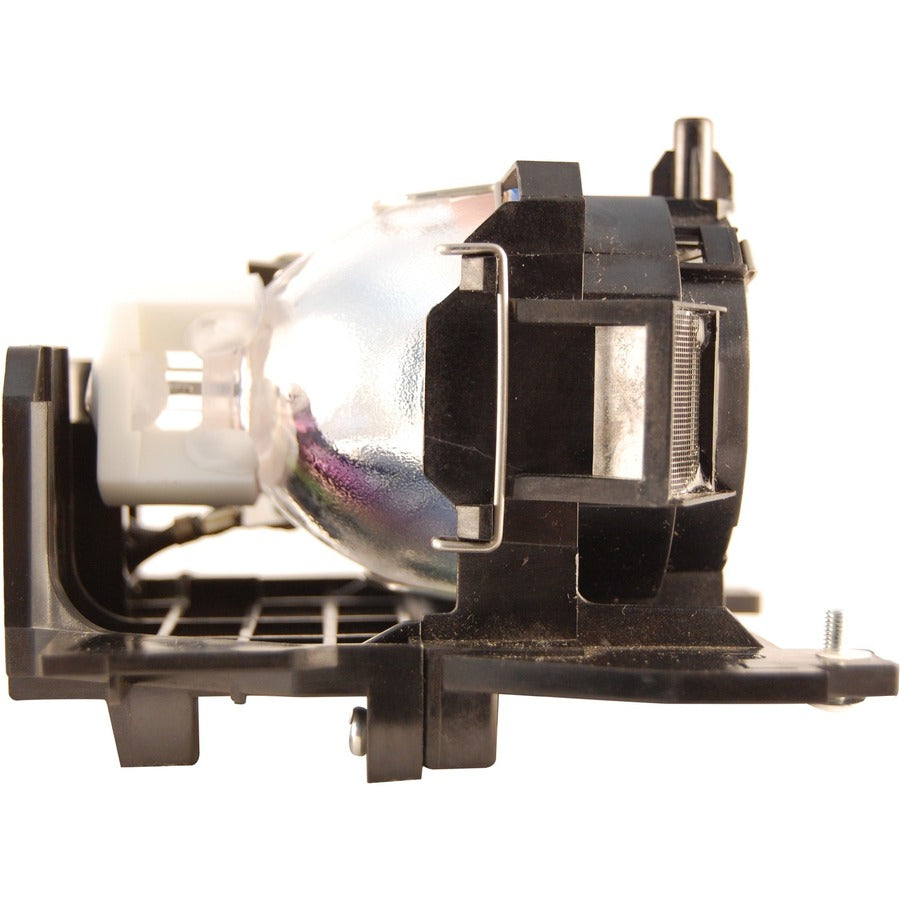 Datastor Projector Lamp Pa-009761-Kit