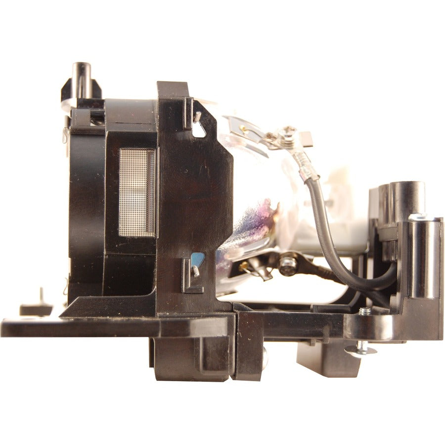 Datastor Projector Lamp Pa-009761-Kit