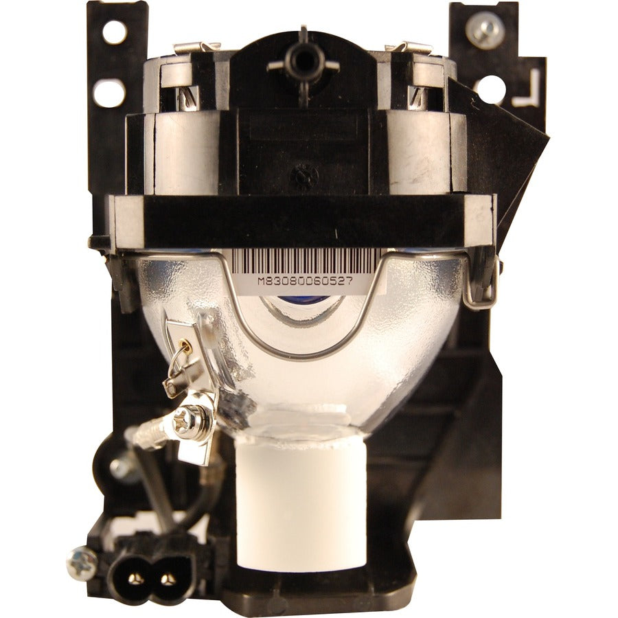 Datastor Projector Lamp Pa-009761-Kit