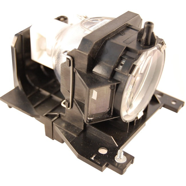 Datastor Projector Lamp Pa-009761-Kit