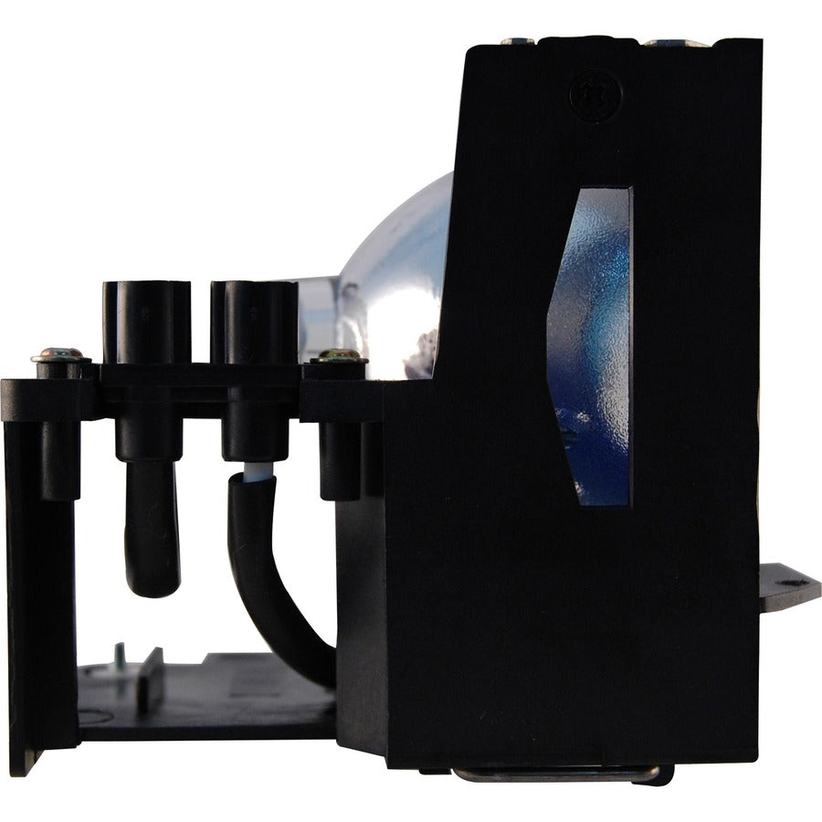 Datastor Projector Lamp Pa-009762