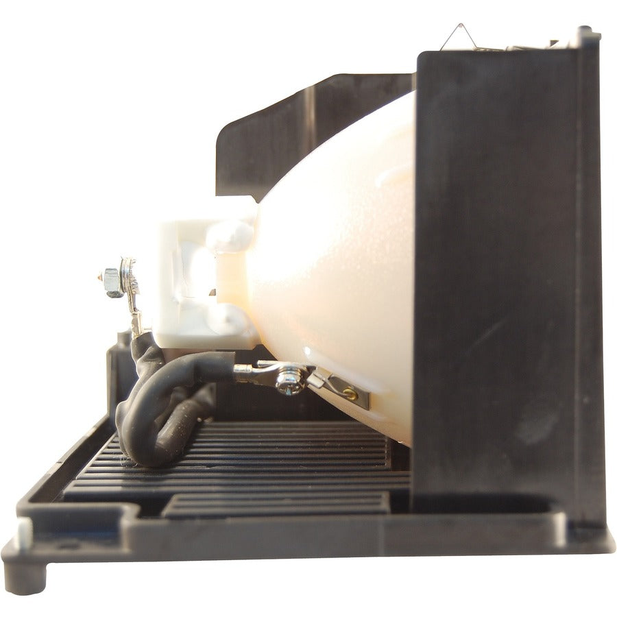 Datastor Projector Lamp Pa-009769