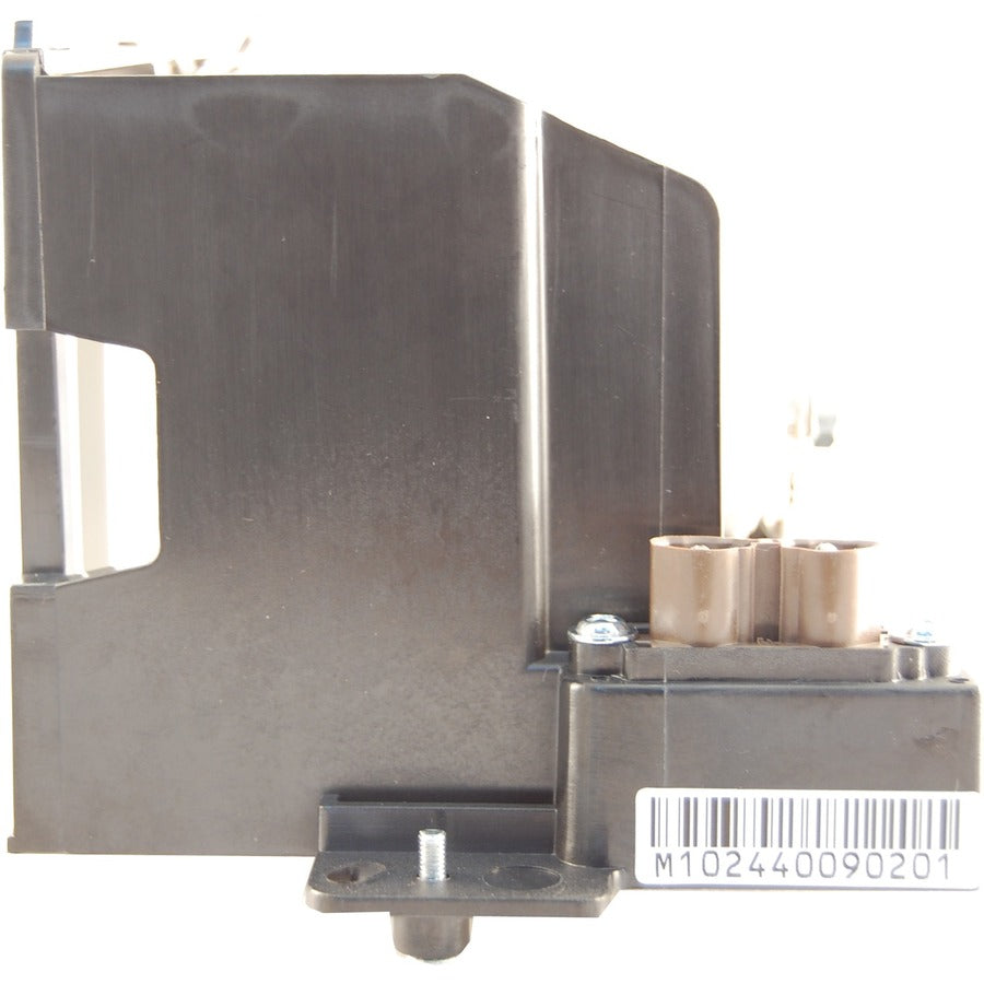 Datastor Projector Lamp Pa-009769-Kit