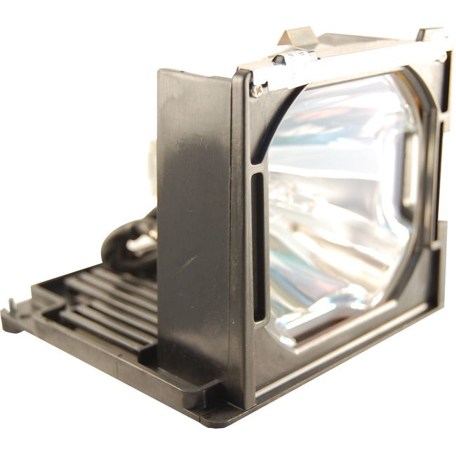 Datastor Projector Lamp Pa-009769-Kit