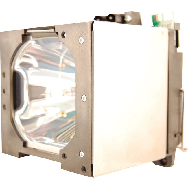 Datastor Projector Lamp Pa-009773